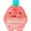 Palmolive Monsters 2-In-1 Shampoo & Douchegel Online