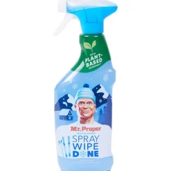 Mr. Proper Allesreinigerspray Winter Vibes Online