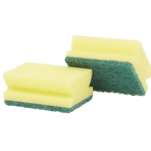 Multy Schuursponzen Clearance