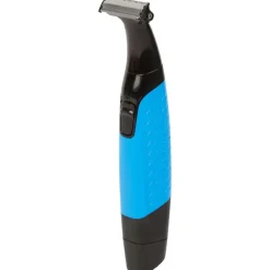 Head & Shoulders Musko Haartrimmer Zwart,Blauw Discount
