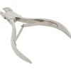 Max & More Nagelknipper Sale
