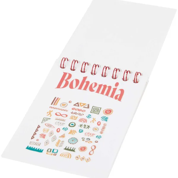 Max & More Nagelstickers Print Best