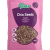 Bifi Natural Happiness Chiazaad Discount