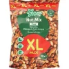 Bifi Natural Happiness Notenmix Clearance