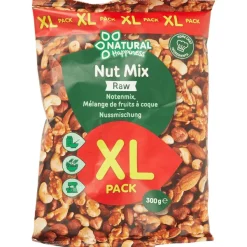 Bifi Natural Happiness Notenmix Clearance