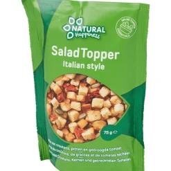 Big Jeff Natural Happiness Salad Mix Sale