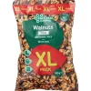 Bifi Natural Happiness Walnoten Xl-Pack Best