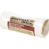 Whiskas Natural Snack Mergpijp Hondensnack Best