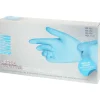 Scrub Daddy Nitrile Handschoenen Blauw Discount