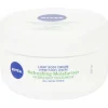 Nivea Bodycr Me Alo Vera Meerkleurig Outlet
