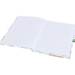Merk Notitieboek A5 Print Discount
