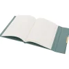 Kids Creative Notitieboek A5 Blauw,Grijs,Groen,Paars,Print,Rood,Roze,Zwart New