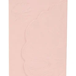 Kids Creative Notitieboek A5 Blauw,Grijs,Groen,Paars,Print,Rood,Roze,Zwart New