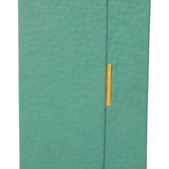 Kids Creative Notitieboek A5 Blauw,Grijs,Groen,Paars,Print,Rood,Roze,Zwart New