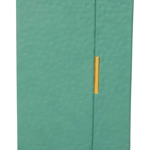 Kids Creative Notitieboek A5 Blauw,Grijs,Groen,Paars,Print,Rood,Roze,Zwart New
