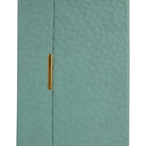 Kids Creative Notitieboek A5 Blauw,Grijs,Groen,Paars,Print,Rood,Roze,Zwart New