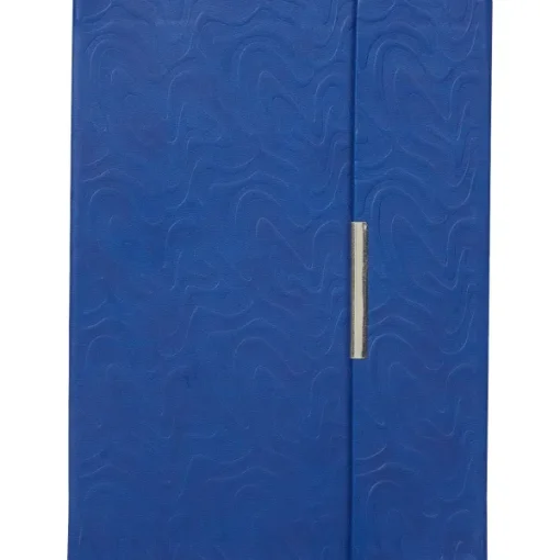 Kids Creative Notitieboek A5 Blauw,Grijs,Groen,Paars,Print,Rood,Roze,Zwart New