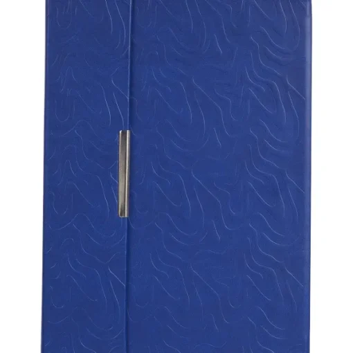 Kids Creative Notitieboek A5 Blauw,Grijs,Groen,Paars,Print,Rood,Roze,Zwart New