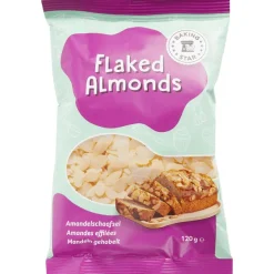 Bifi Nougatine Of Amandelschaafsel Sale