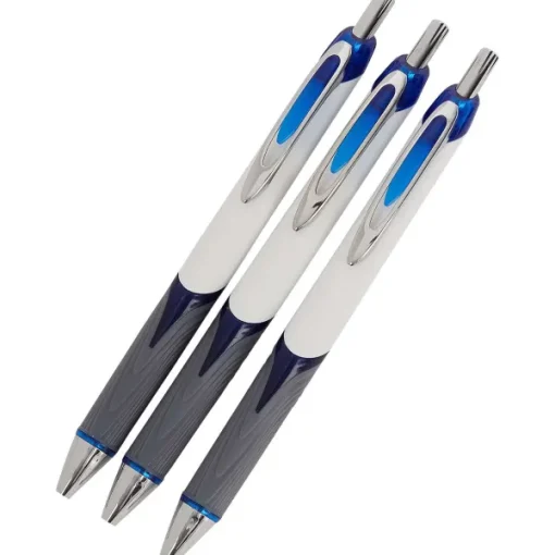 Office Essentials Balpennen Best
