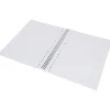 Office Essentials Collegeblok Ruit Clearance