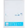 Office Essentials Enveloppen C4 Wit Online