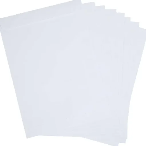 Office Essentials Enveloppen C4 Wit Online