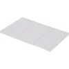 Office Essentials Etiketten Wit Online