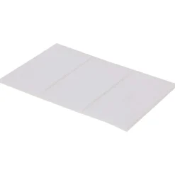 Office Essentials Etiketten Wit Online
