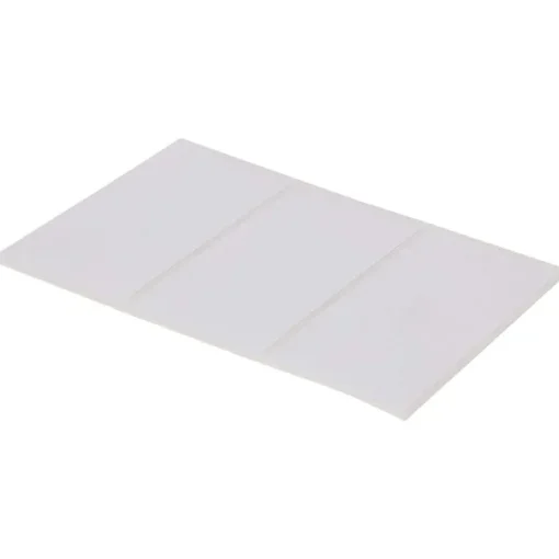 Office Essentials Etiketten Wit Online