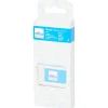 Office Essentials Gummen Wit Online