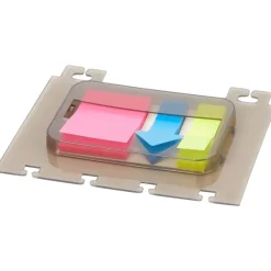 Office Essentials Indextabs Meerkleurig Online