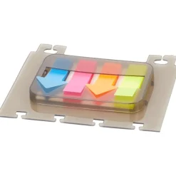 Office Essentials Indextabs Meerkleurig Online