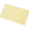 Office Essentials Memoblaadjes Geel Online