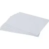 Office Essentials Monsterzak Enveloppen Beige Best