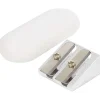 Office Essentials Puntenslijper En Gum Online