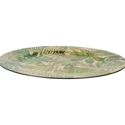 Merk Onderbord Print Online