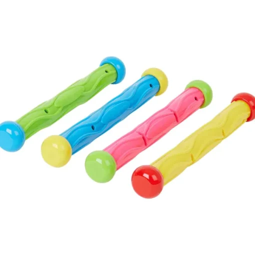 Intex Opduikspeelgoed Meerkleurig Sale