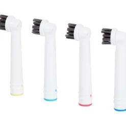 Colgate Opzetborstels Houtskool Sale