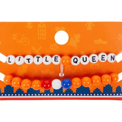 Merk Oranje Accessoires Oranje,Meerkleurig Hot