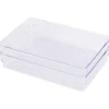 Rösle Organizers Transparant Sale