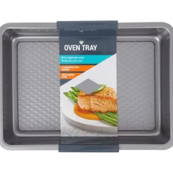 Big Jeff Oventray Zilver Online