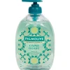Palmolive Aromatic Journeys Handzeep Capri Coast Sale