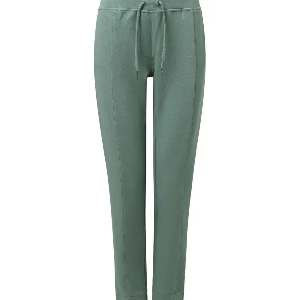 SuperTrash Pantalon Casual Blauw,Groen,Zwart Discount