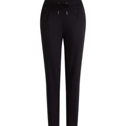 SuperTrash Pantalon Casual Blauw,Groen,Zwart Discount