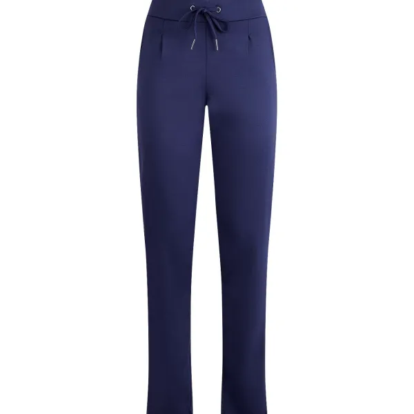 SuperTrash Pantalon Casual Blauw,Groen,Zwart Discount