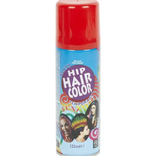Head & Shoulders Party Haarspray Transparant,Zwart,Blauw,Goud,Groen,Roze,Rood,Zilver,Geel Sale