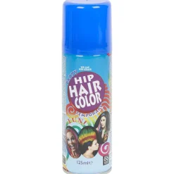 Head & Shoulders Party Haarspray Transparant,Zwart,Blauw,Goud,Groen,Roze,Rood,Zilver,Geel Sale