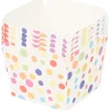 Merk Party Universe Snackbakjes Print Clearance