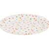 Merk Partybordjes Print Best